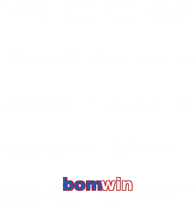 bomwin